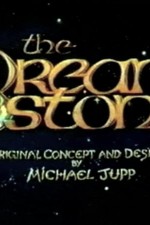 Watch The Dream Stone 123movieshub